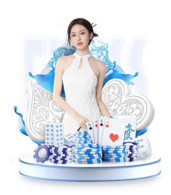 8868 “跑”向安全：塑胶跑道材料是否需要送检？