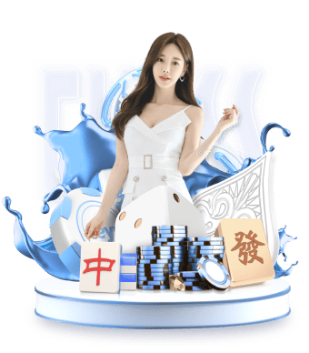 8868 最自由的室内健身运动