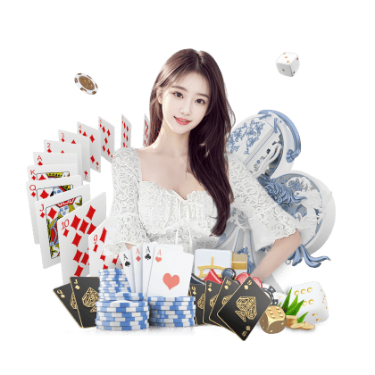 8868网页 塑胶跑道材料业务：成为运动场地安全与美观的代名词！